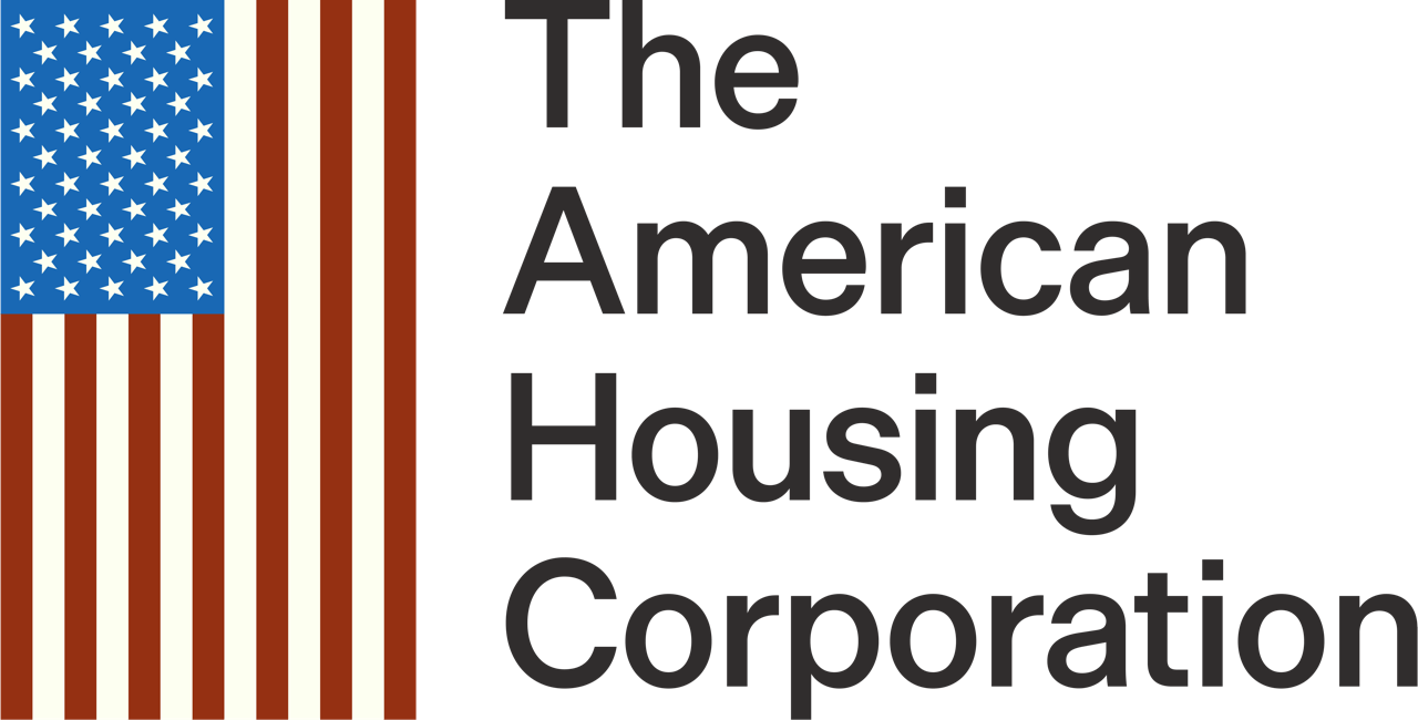 The American Housing Corporation